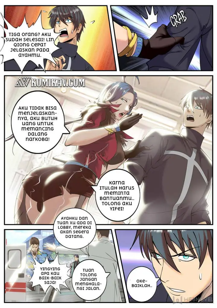 image-komik-the-superb-captain-in-the-city-chapter-204-6/13