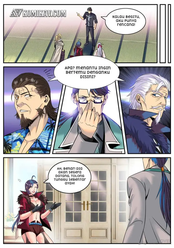 image-komik-the-superb-captain-in-the-city-chapter-204-7/13
