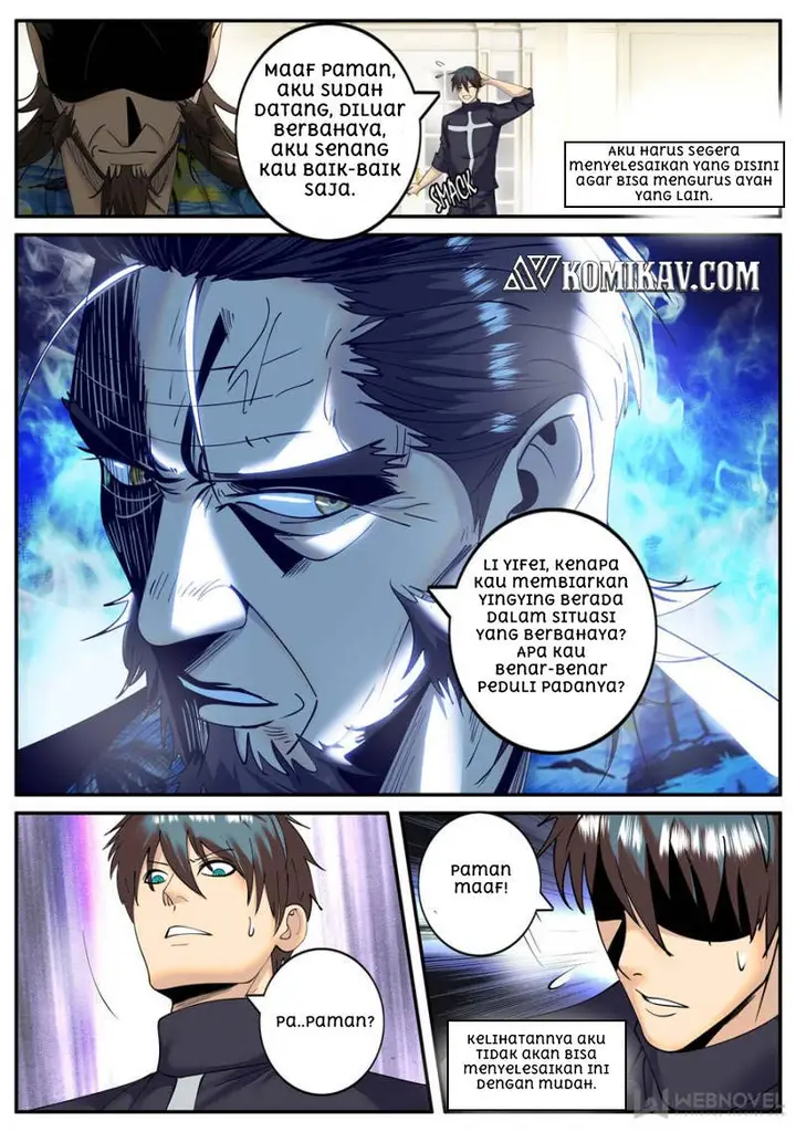 image-komik-the-superb-captain-in-the-city-chapter-204-9/13