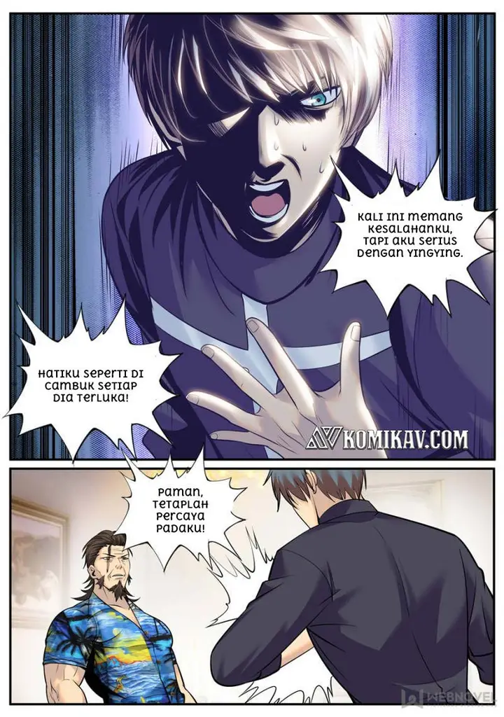 image-komik-the-superb-captain-in-the-city-chapter-204-11/13
