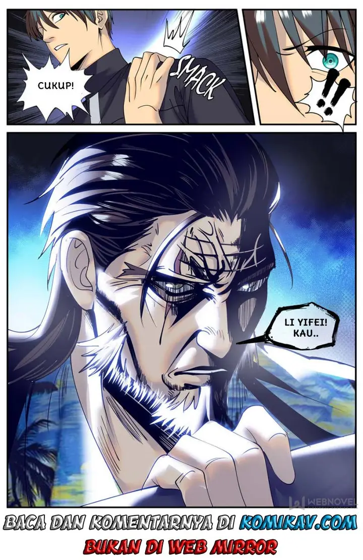 image-komik-the-superb-captain-in-the-city-chapter-204-12/13