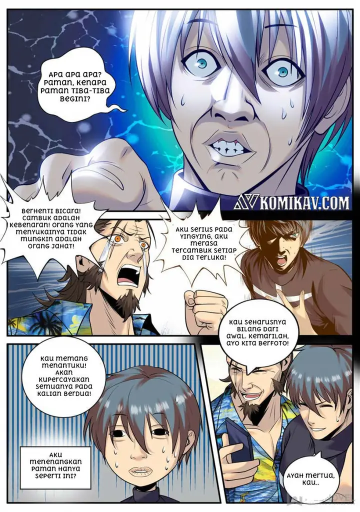 image-komik-the-superb-captain-in-the-city-chapter-205-2/14