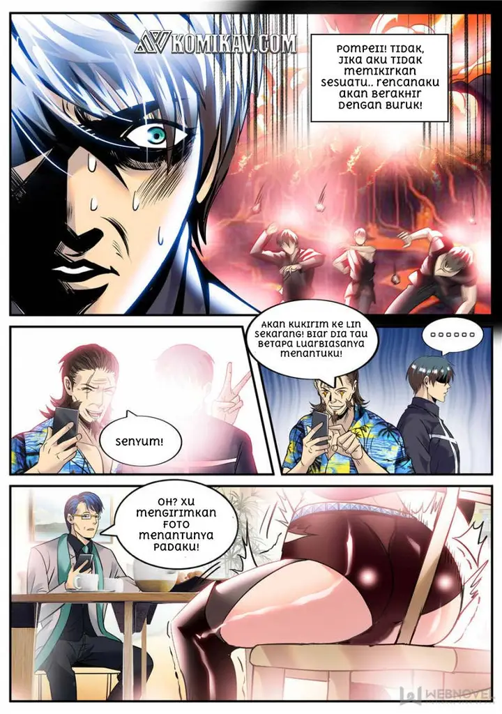 image-komik-the-superb-captain-in-the-city-chapter-205-4/14