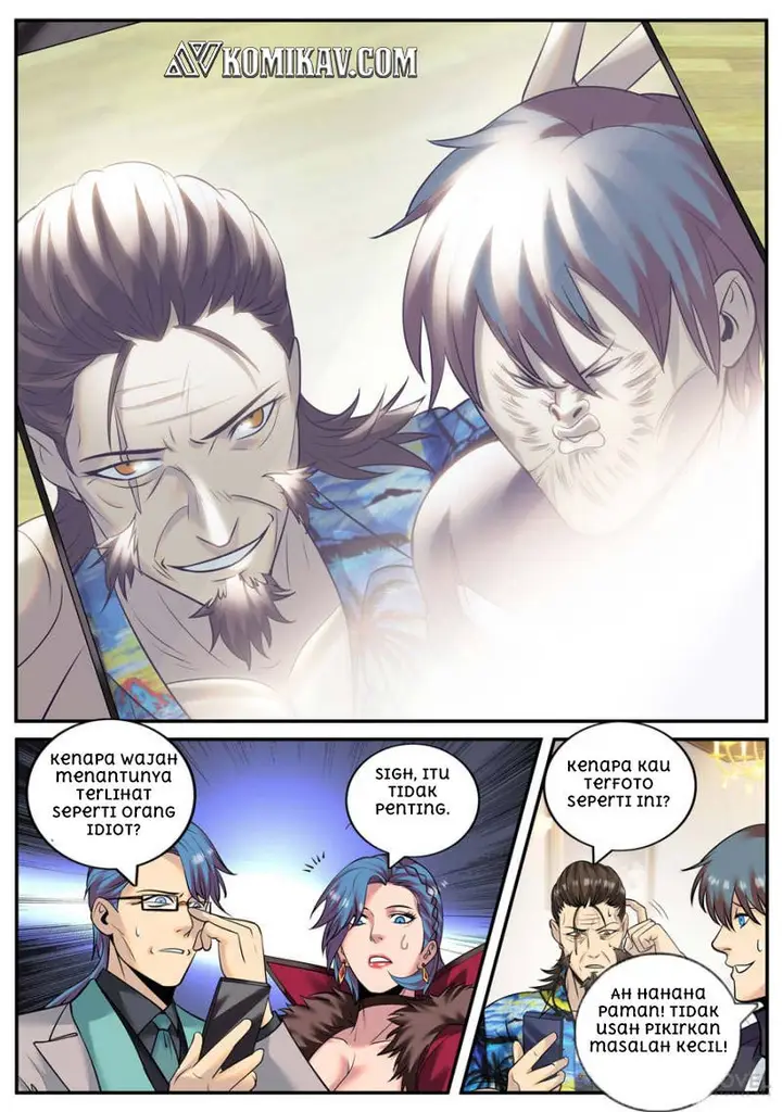 image-komik-the-superb-captain-in-the-city-chapter-205-5/14