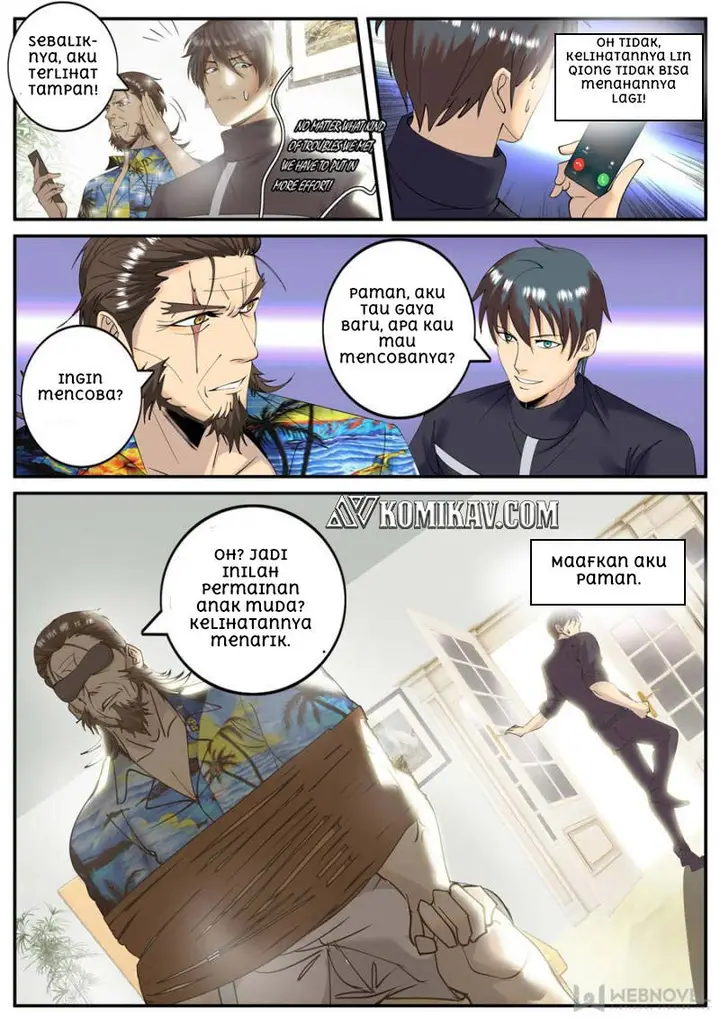 image-komik-the-superb-captain-in-the-city-chapter-205-6/14