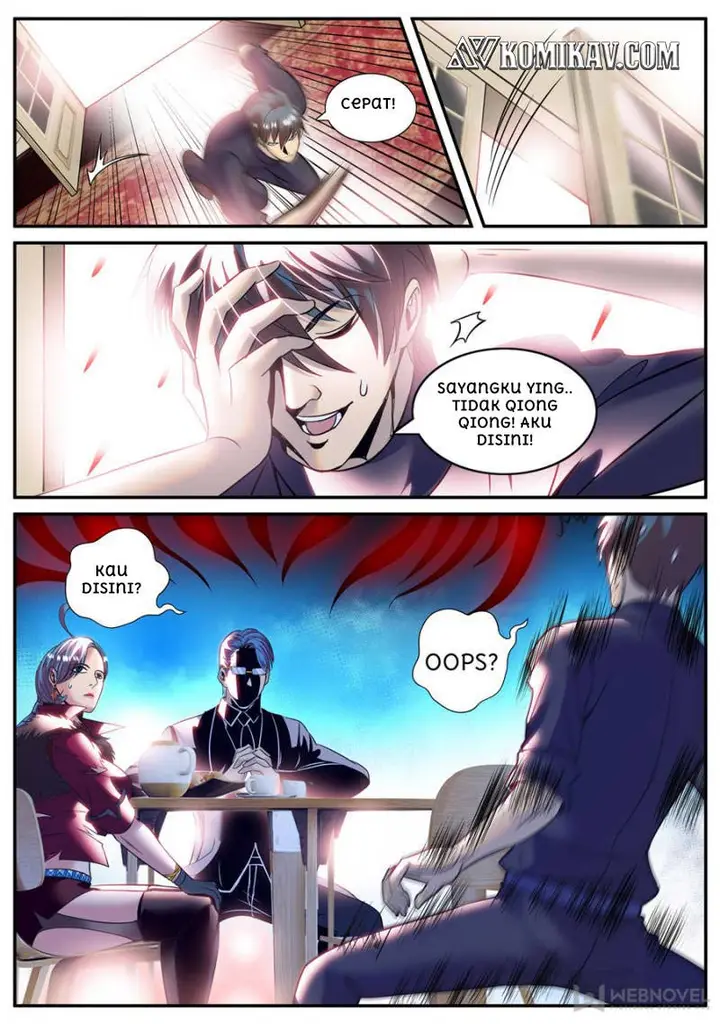 image-komik-the-superb-captain-in-the-city-chapter-205-7/14