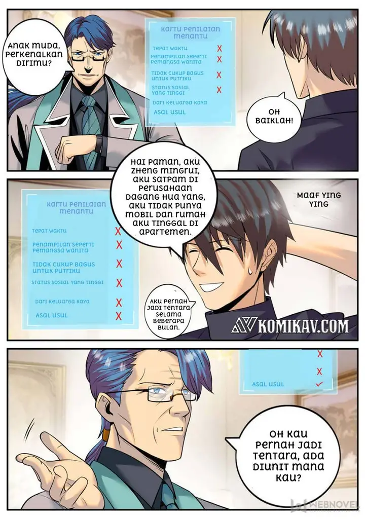 image-komik-the-superb-captain-in-the-city-chapter-205-8/14