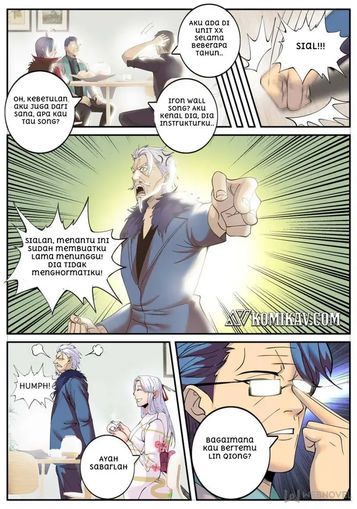 image-komik-the-superb-captain-in-the-city-chapter-205-9/14