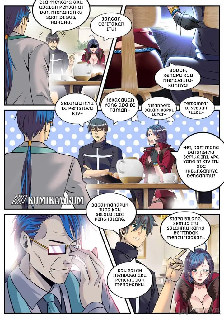 image-komik-the-superb-captain-in-the-city-chapter-205-10/14
