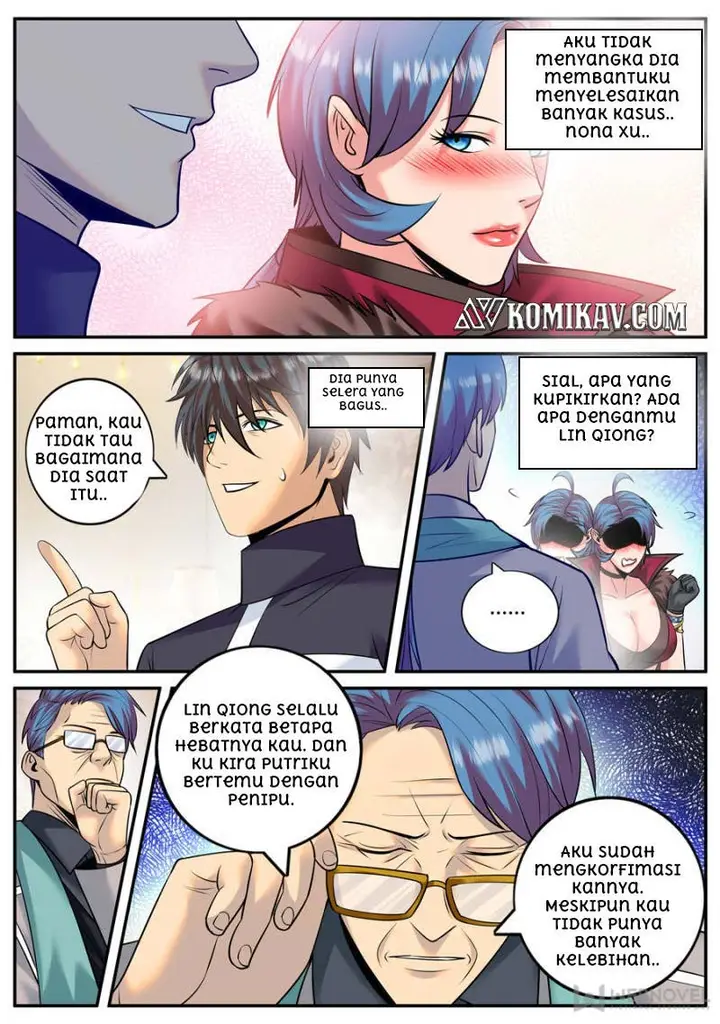 image-komik-the-superb-captain-in-the-city-chapter-205-11/14