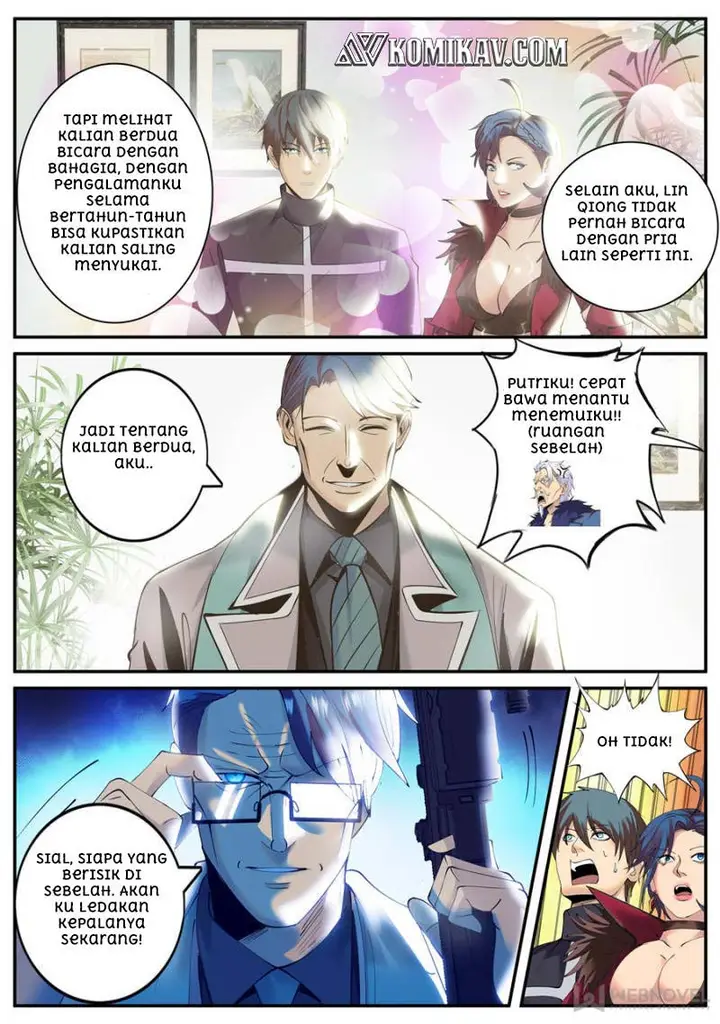 image-komik-the-superb-captain-in-the-city-chapter-205-12/14