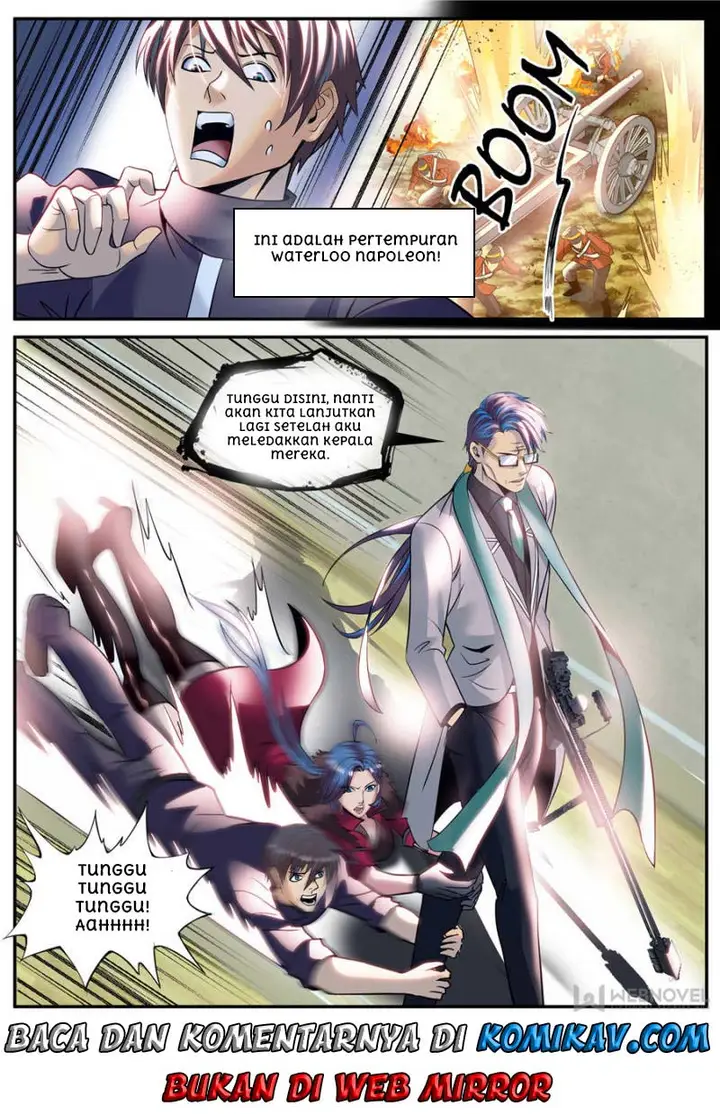 image-komik-the-superb-captain-in-the-city-chapter-205-13/14