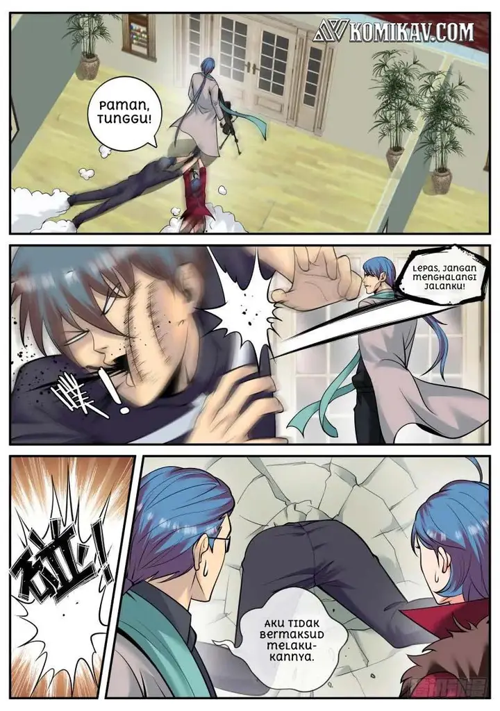 image-komik-the-superb-captain-in-the-city-chapter-206-1/12