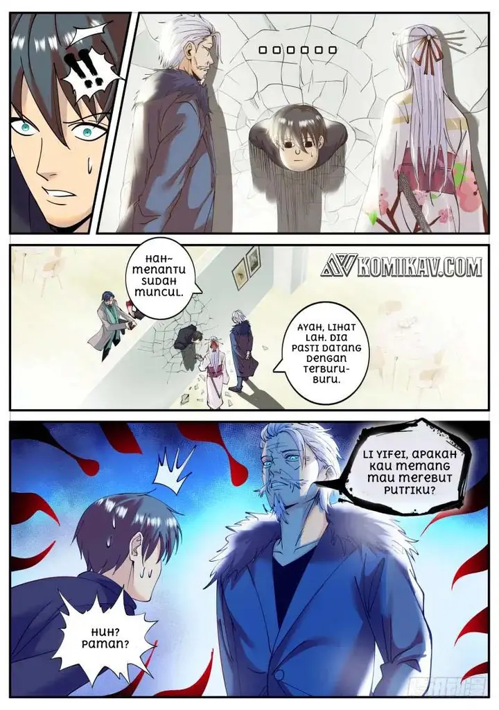 image-komik-the-superb-captain-in-the-city-chapter-206-2/12