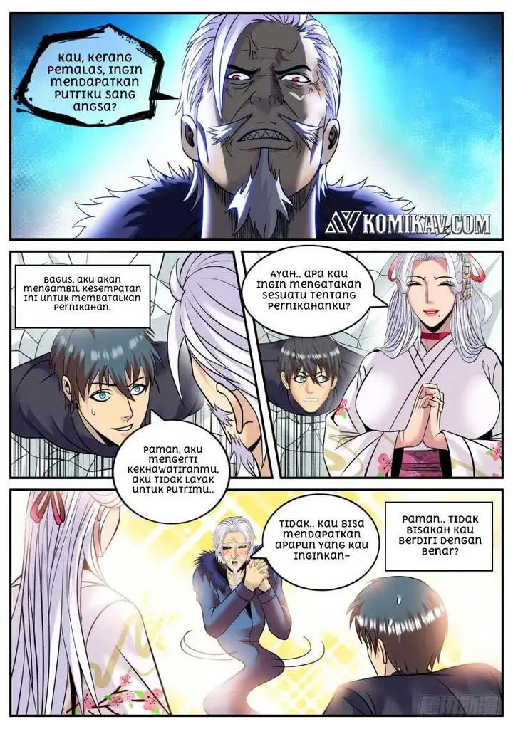 image-komik-the-superb-captain-in-the-city-chapter-206-3/12
