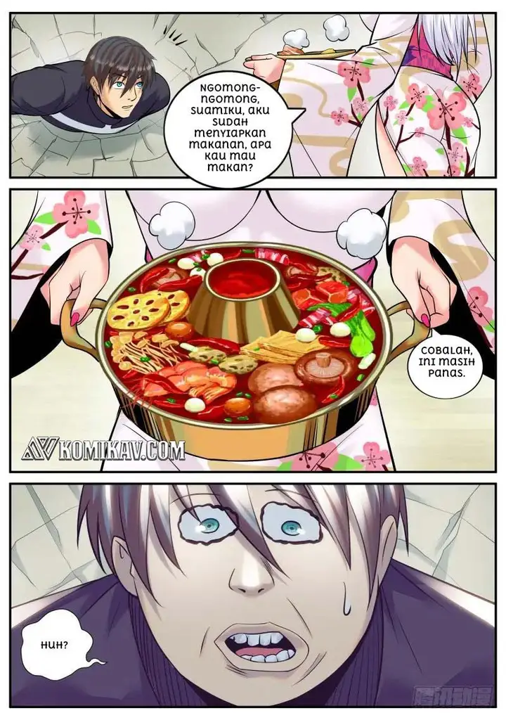 image-komik-the-superb-captain-in-the-city-chapter-206-4/12