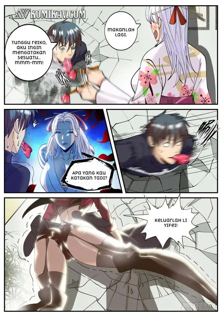 image-komik-the-superb-captain-in-the-city-chapter-206-5/12