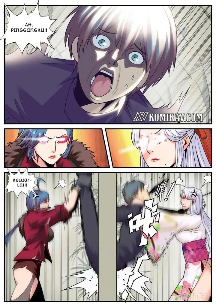 image-komik-the-superb-captain-in-the-city-chapter-206-7/12