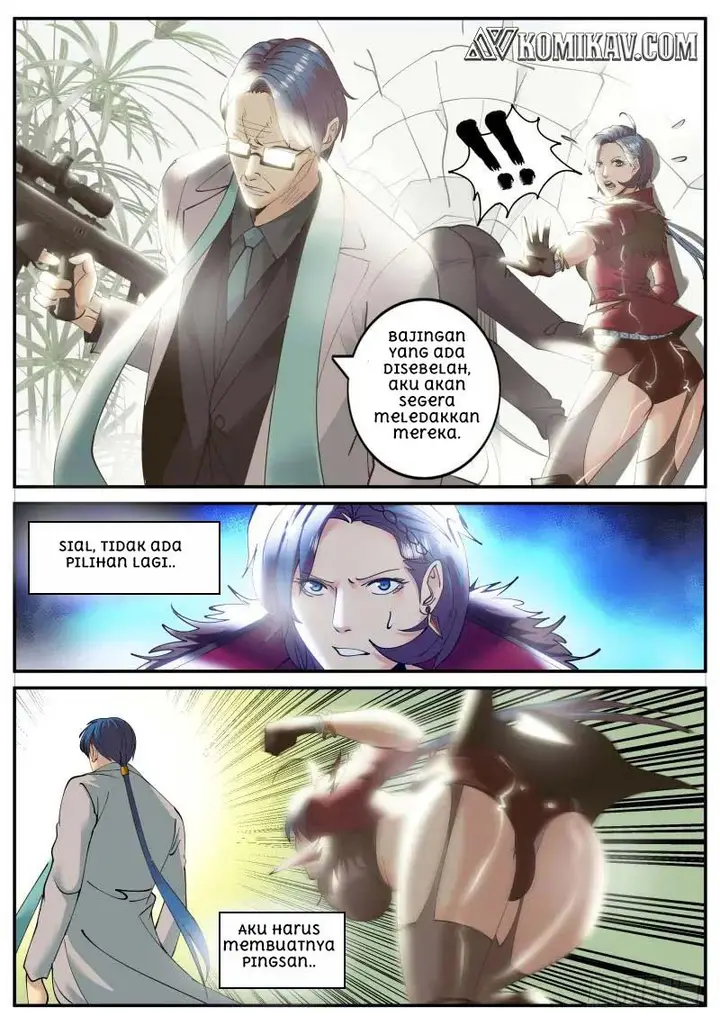 image-komik-the-superb-captain-in-the-city-chapter-206-8/12