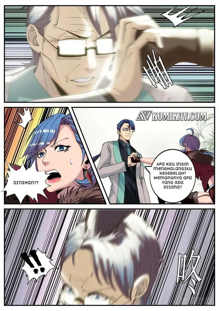 image-komik-the-superb-captain-in-the-city-chapter-206-9/12