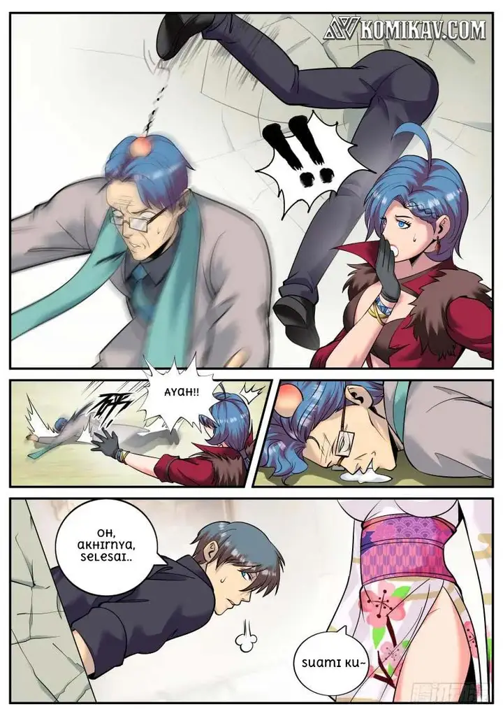 image-komik-the-superb-captain-in-the-city-chapter-206-10/12