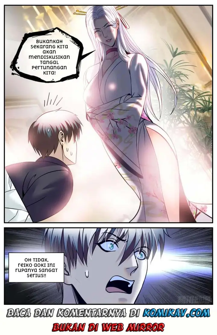 image-komik-the-superb-captain-in-the-city-chapter-206-11/12