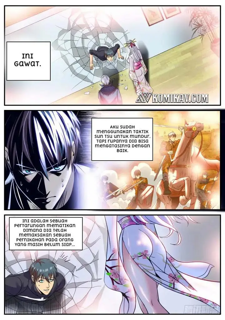 image-komik-the-superb-captain-in-the-city-chapter-207-1/14