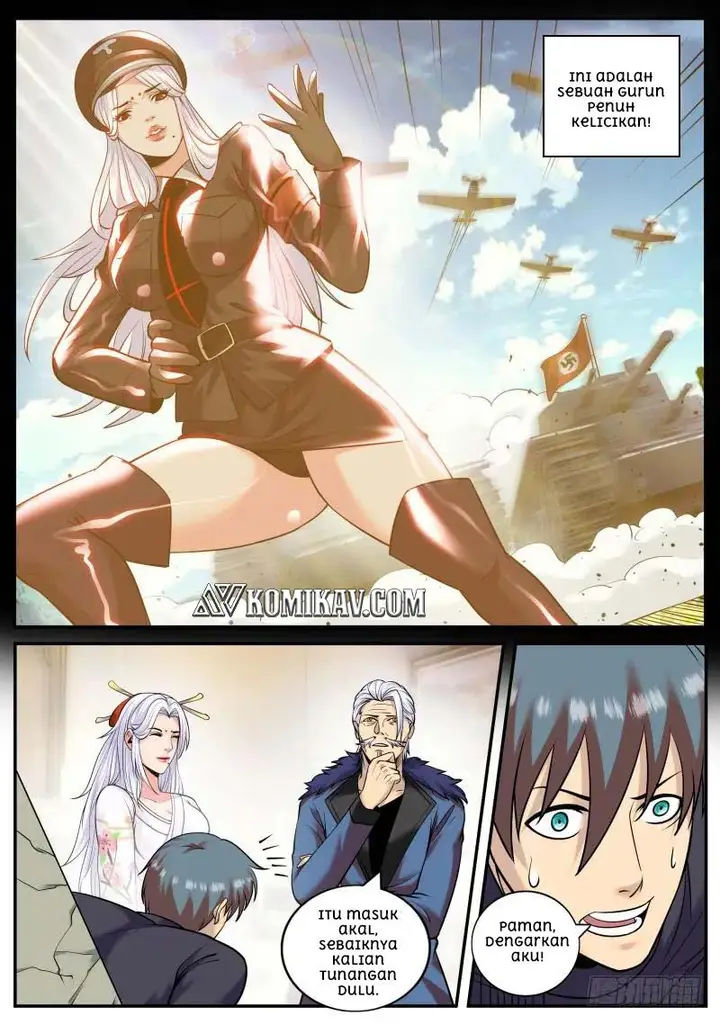 image-komik-the-superb-captain-in-the-city-chapter-207-2/14