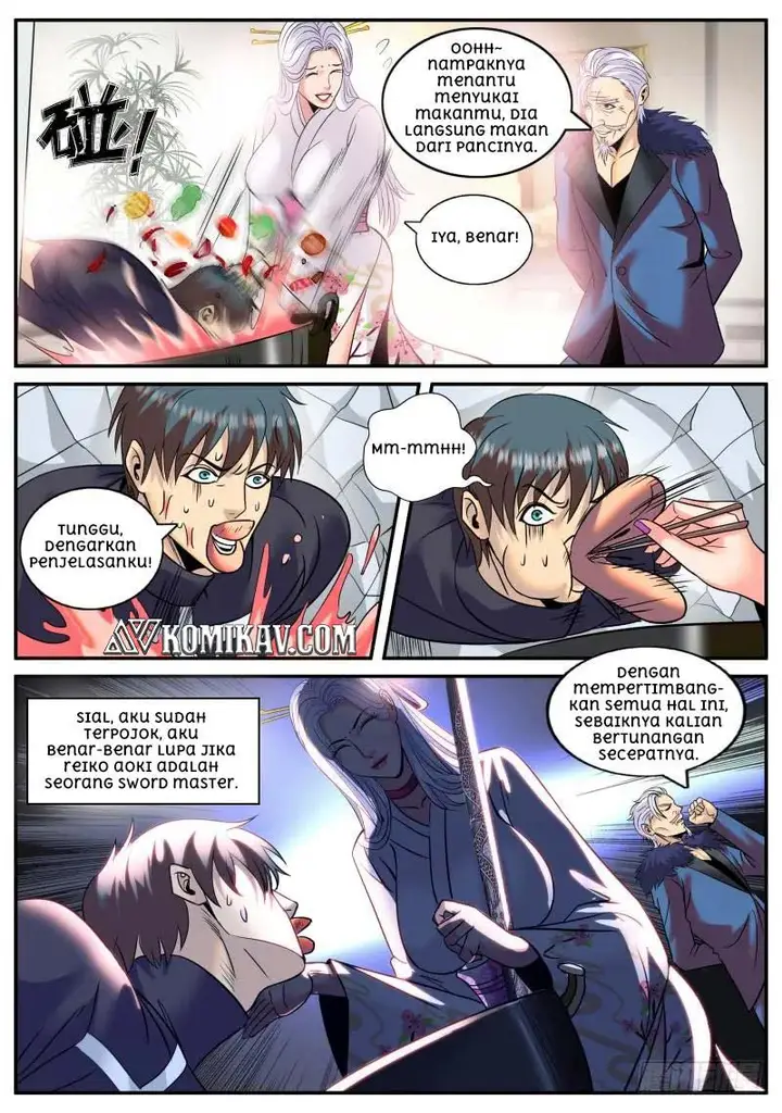 image-komik-the-superb-captain-in-the-city-chapter-207-3/14