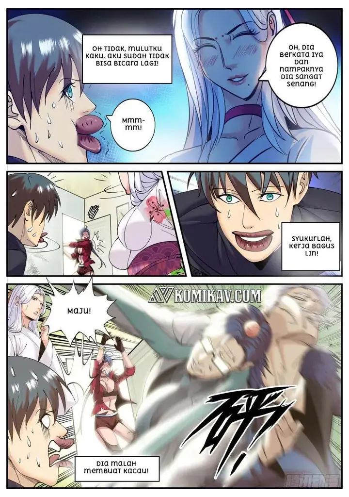 image-komik-the-superb-captain-in-the-city-chapter-207-4/14