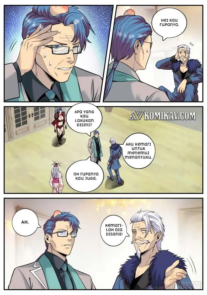 image-komik-the-superb-captain-in-the-city-chapter-207-5/14