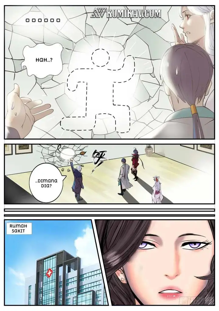 image-komik-the-superb-captain-in-the-city-chapter-207-6/14