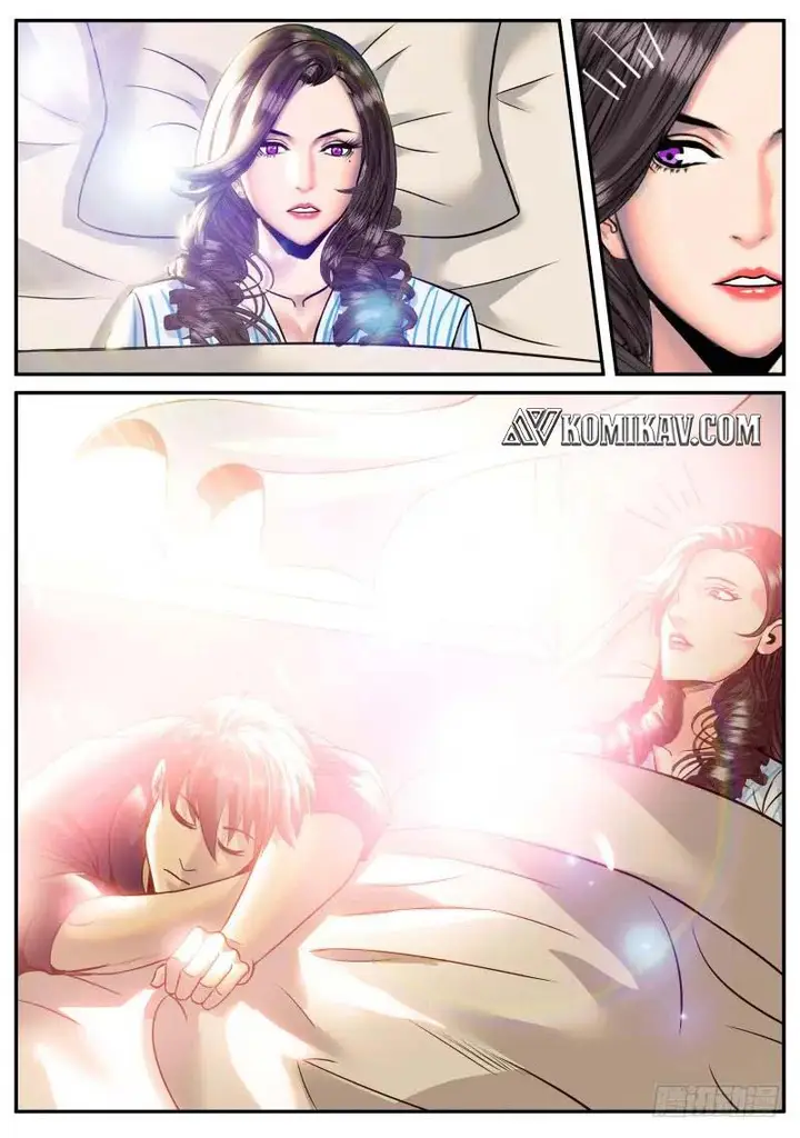 image-komik-the-superb-captain-in-the-city-chapter-207-7/14
