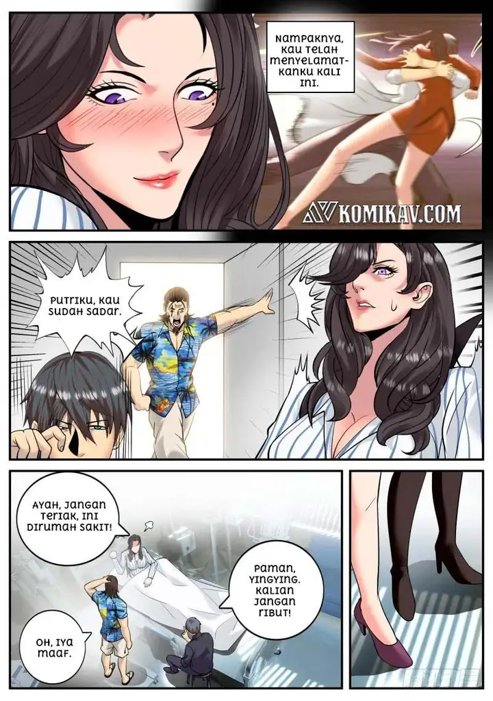 image-komik-the-superb-captain-in-the-city-chapter-207-8/14