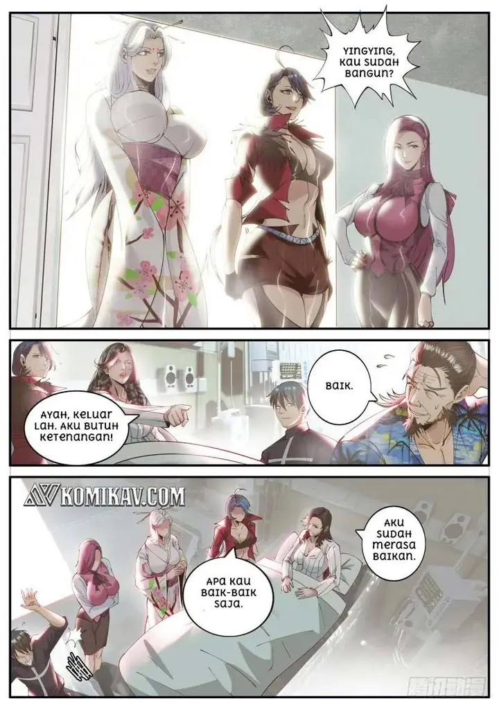 image-komik-the-superb-captain-in-the-city-chapter-207-9/14