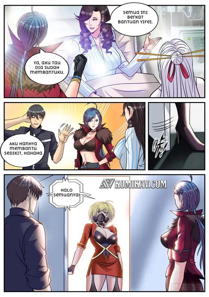 image-komik-the-superb-captain-in-the-city-chapter-207-10/14