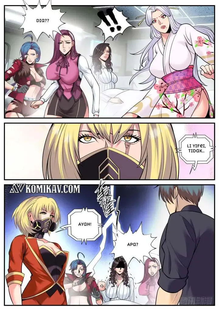 image-komik-the-superb-captain-in-the-city-chapter-207-11/14