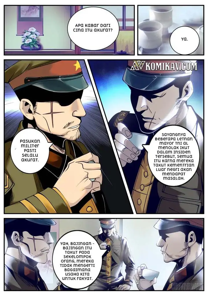 image-komik-the-superb-captain-in-the-city-chapter-207-12/14