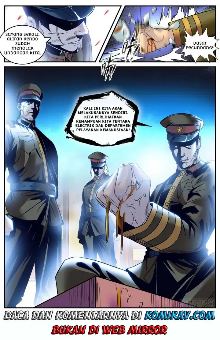 image-komik-the-superb-captain-in-the-city-chapter-207-13/14