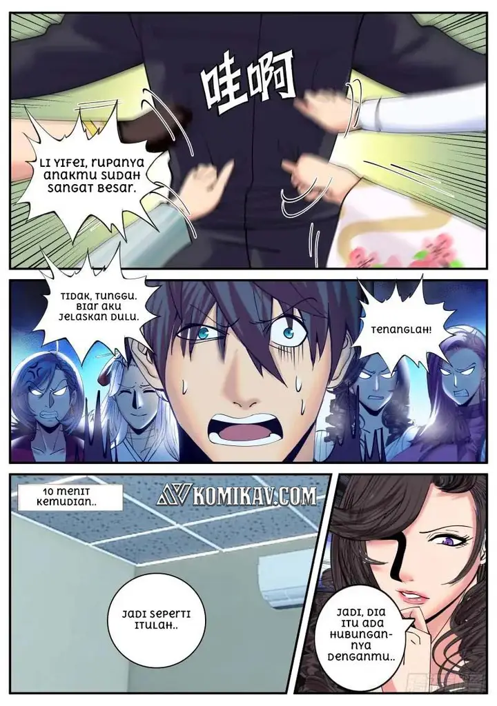 image-komik-the-superb-captain-in-the-city-chapter-208-2/12