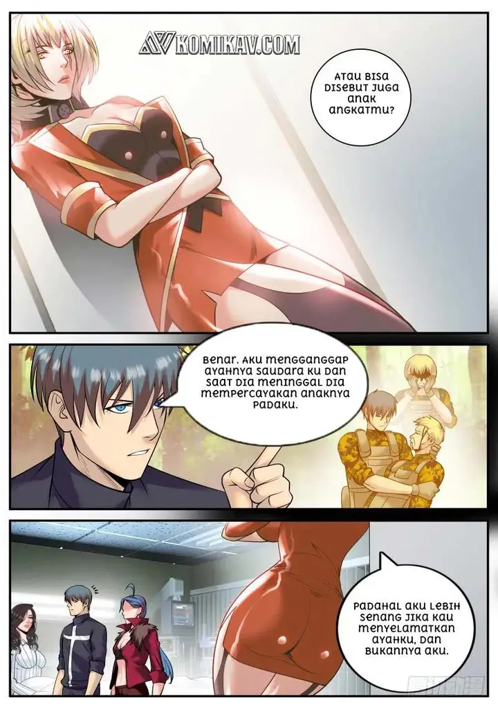 image-komik-the-superb-captain-in-the-city-chapter-208-3/12