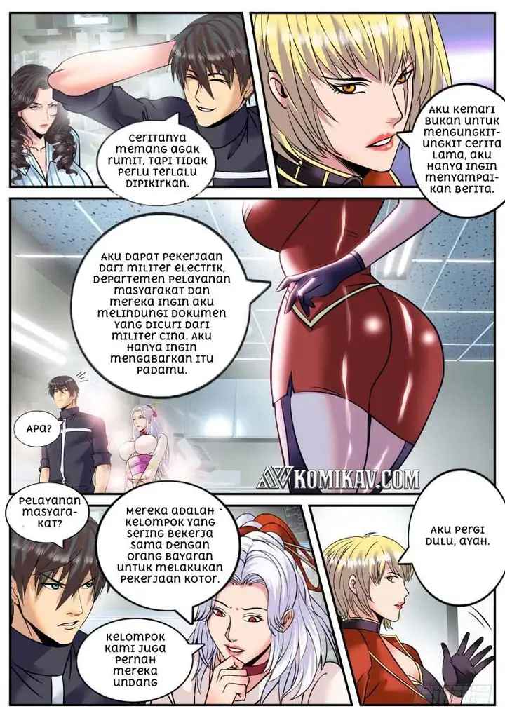 image-komik-the-superb-captain-in-the-city-chapter-208-4/12