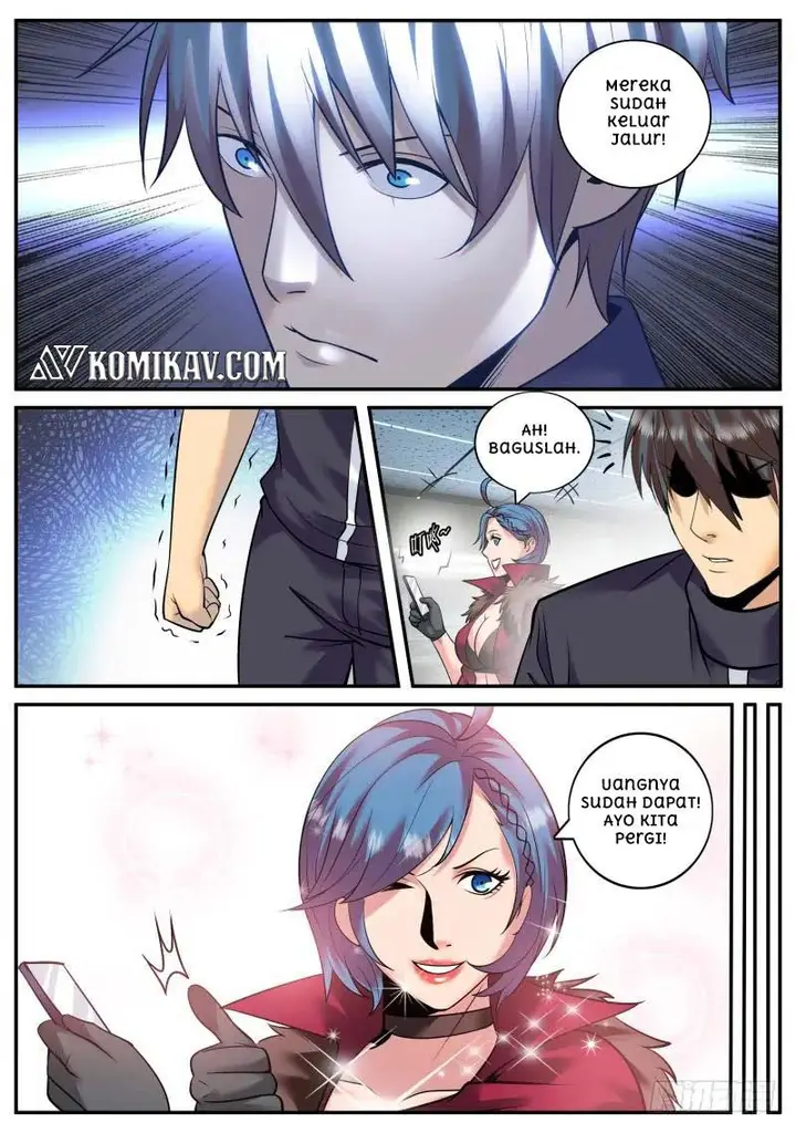 image-komik-the-superb-captain-in-the-city-chapter-208-5/12