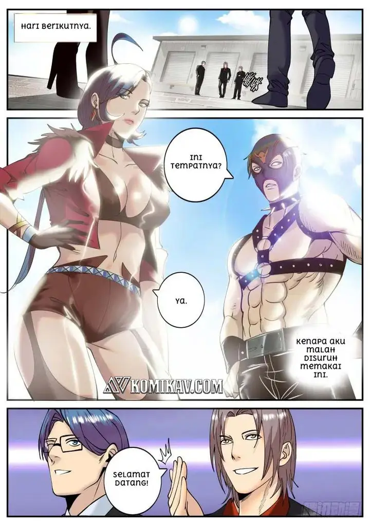 image-komik-the-superb-captain-in-the-city-chapter-208-6/12