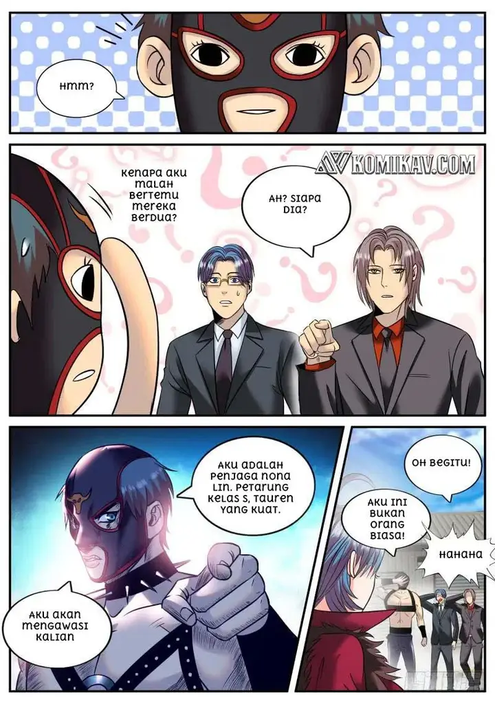 image-komik-the-superb-captain-in-the-city-chapter-208-7/12