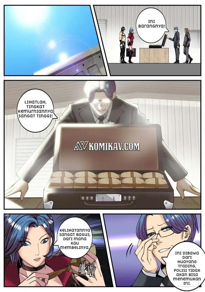 image-komik-the-superb-captain-in-the-city-chapter-208-8/12