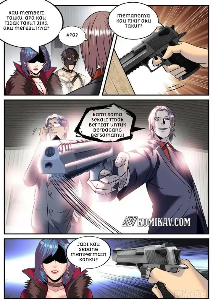 image-komik-the-superb-captain-in-the-city-chapter-208-9/12