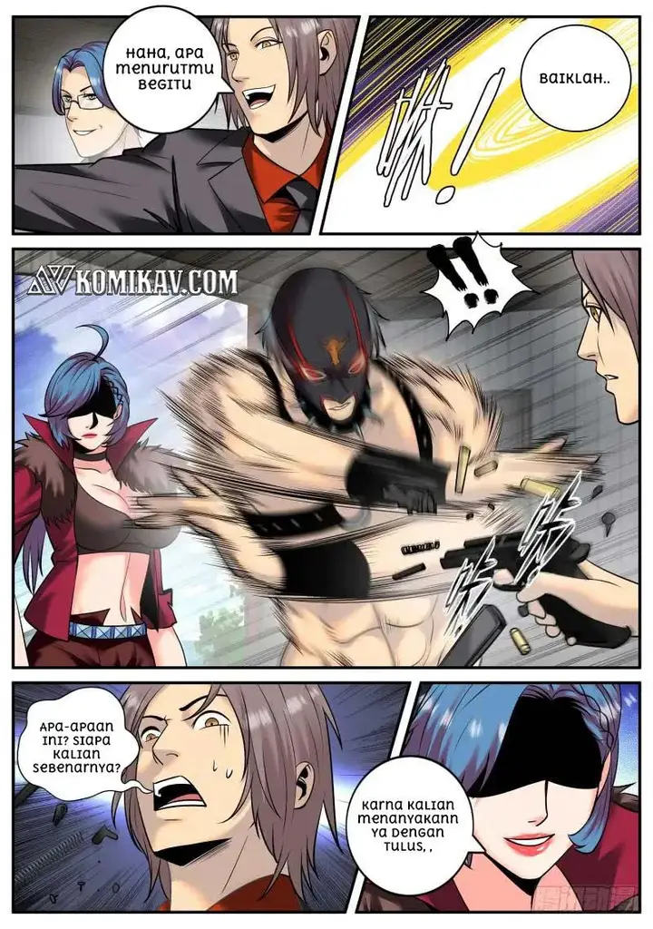 image-komik-the-superb-captain-in-the-city-chapter-208-10/12