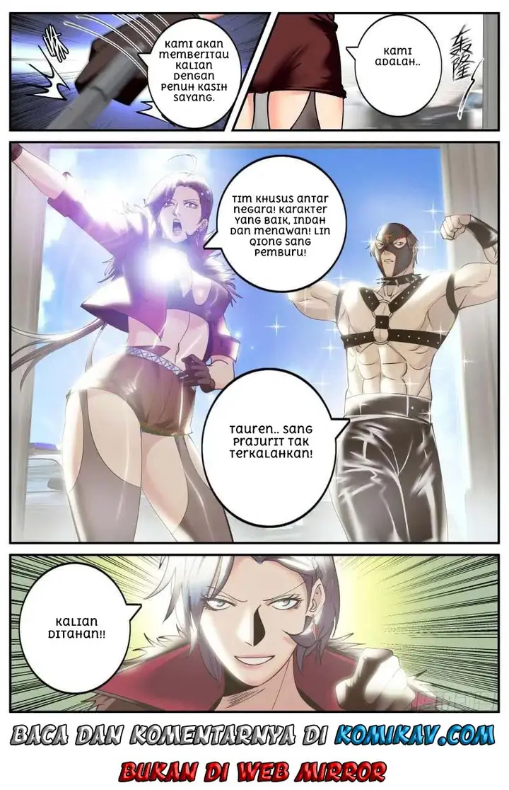 image-komik-the-superb-captain-in-the-city-chapter-208-11/12