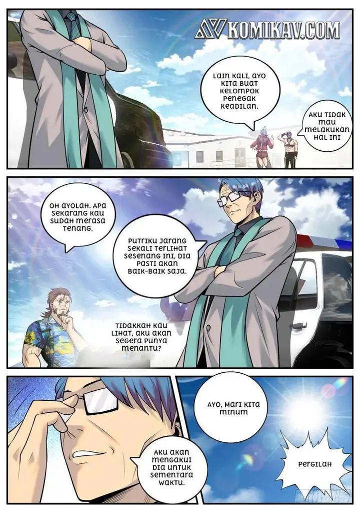 image-komik-the-superb-captain-in-the-city-chapter-209-2/13